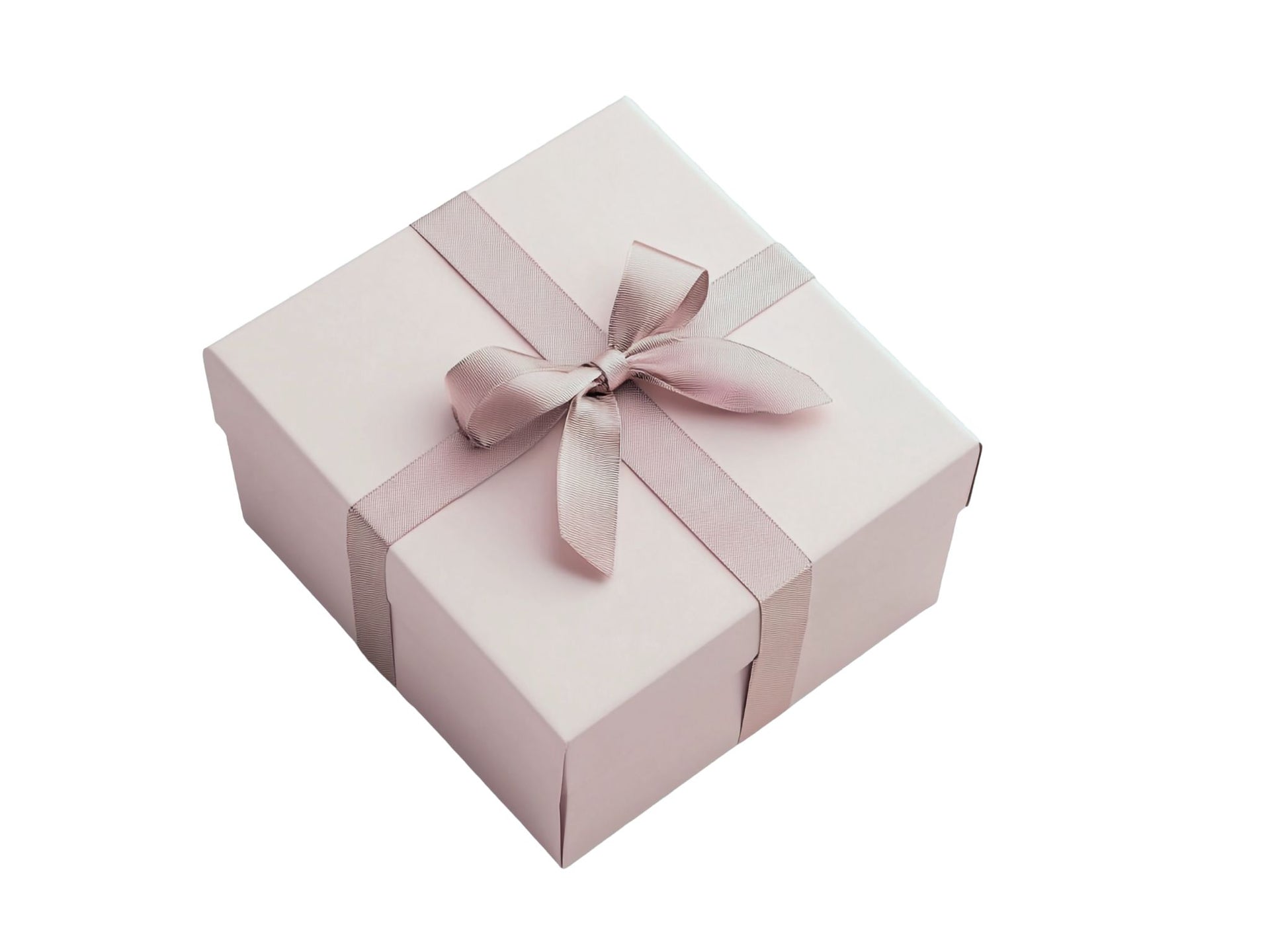 Nila Noor Giftcard