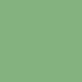 Green Saphire