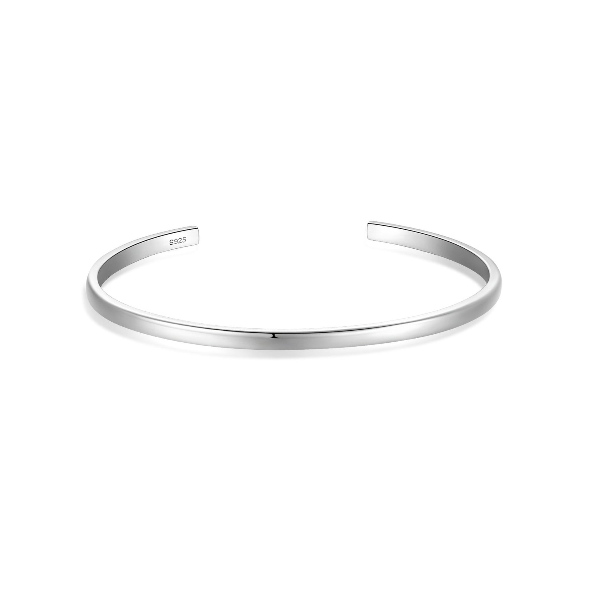 Lou - Bracelet