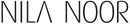 nilanoor