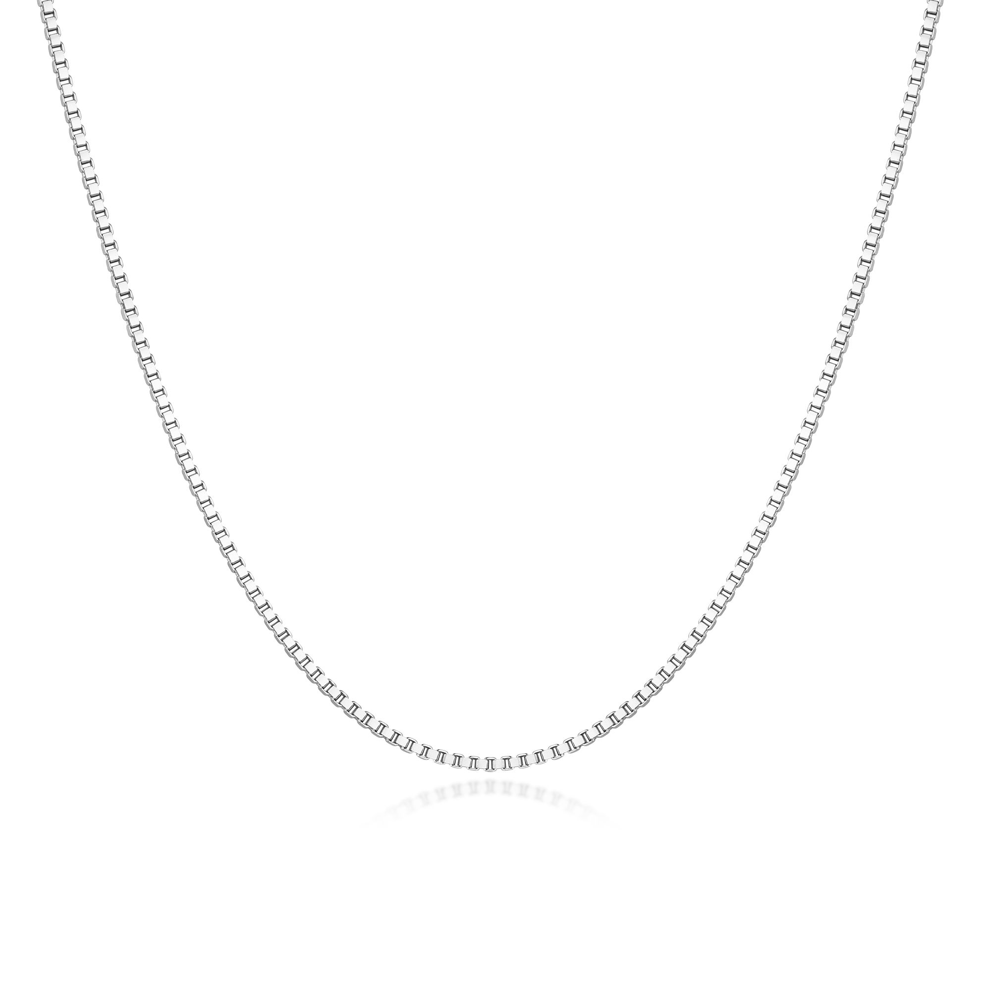 Nila Noor Nova Necklace 1.2 Necklaces