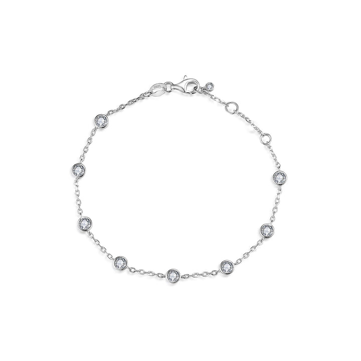Nila Noor Sofie Bracelet Bracelets